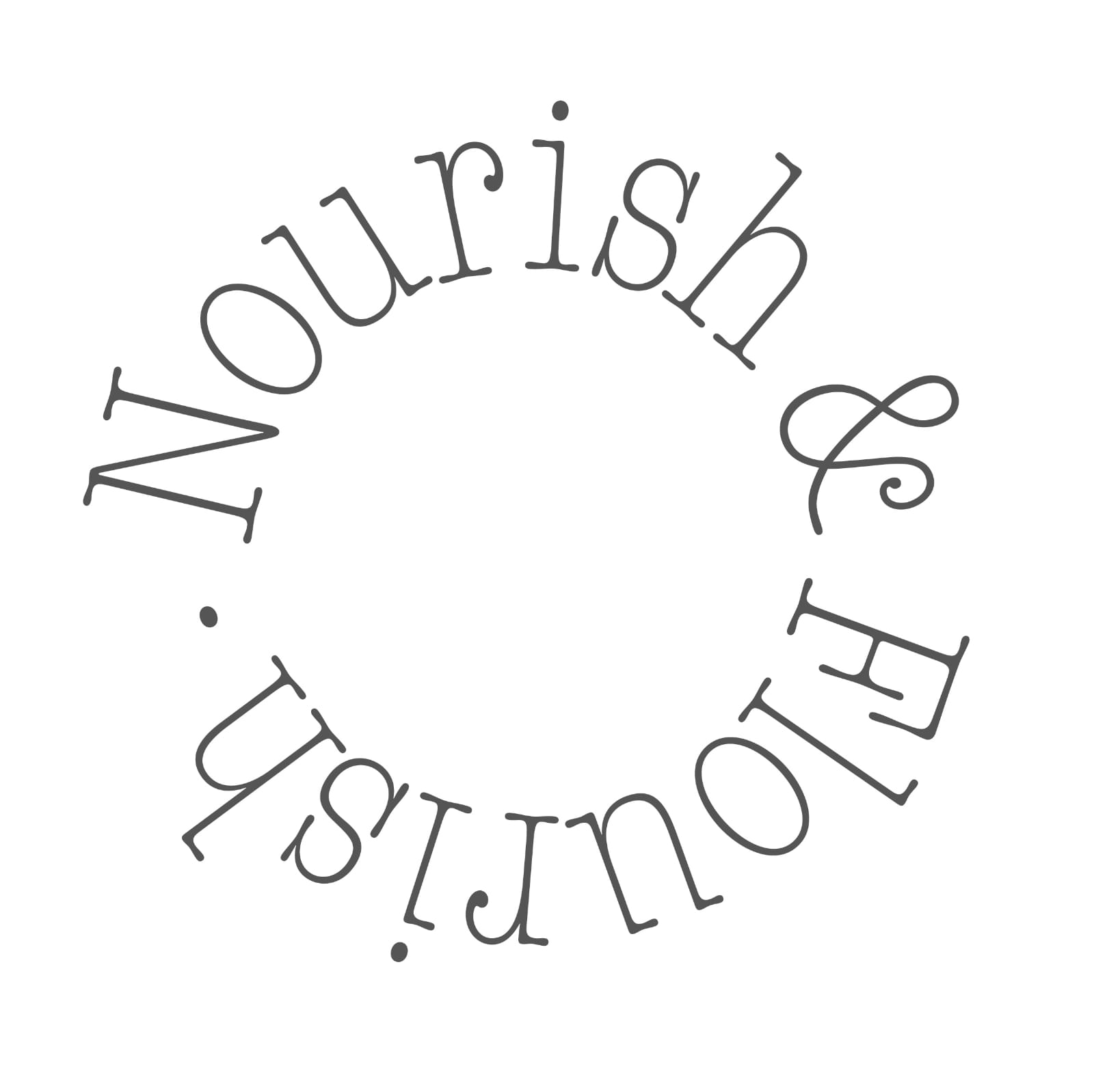 Nourish and Flourish Logo (2)